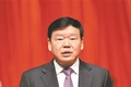 江苏省委书记娄勤俭：夯实履行职责的政治基础和思想基础